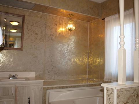 8200 Jantzen Rd #196, Modesto, CA 95357 photo 18