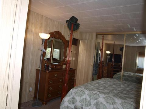 8200 Jantzen Rd #196, Modesto, CA 95357 photo 17