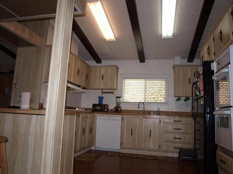 8200 Jantzen Rd #196, Modesto, CA 95357 photo 10