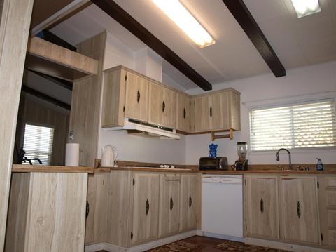 8200 Jantzen Rd #196, Modesto, CA 95357 photo 9