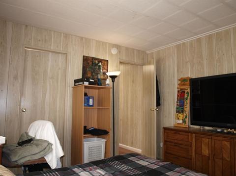 8200 Jantzen Rd #196, Modesto, CA 95357 photo 19