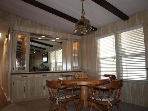 8200 Jantzen Rd #196, Modesto, CA 95357 photo 12