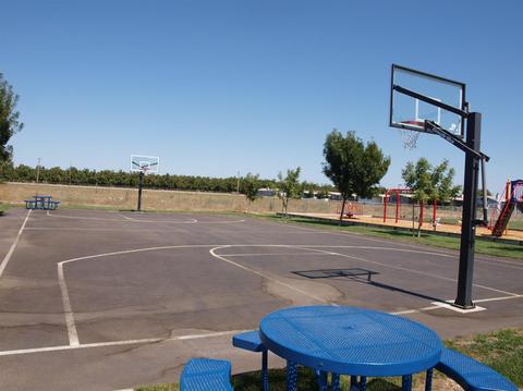 8200 Jantzen Rd #196, Modesto, CA 95357 photo 22