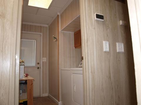 8200 Jantzen Rd #196, Modesto, CA 95357 photo 15