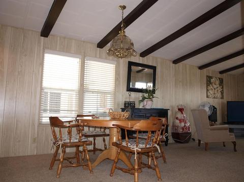 8200 Jantzen Rd #196, Modesto, CA 95357 photo 11