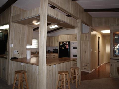 8200 Jantzen Rd #196, Modesto, CA 95357 photo 7