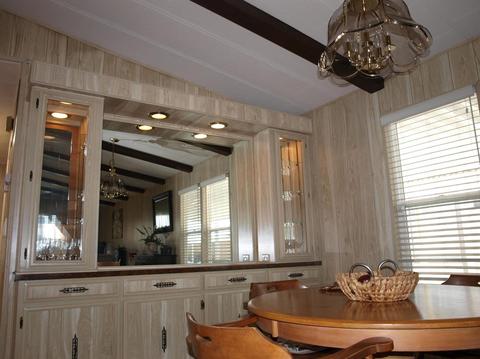 8200 Jantzen Rd #196, Modesto, CA 95357 photo 13