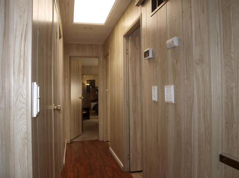 8200 Jantzen Rd #196, Modesto, CA 95357 photo 14