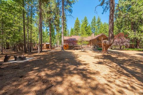 24600 Shake Ridge Rd, Volcano, CA 95689 photo 65