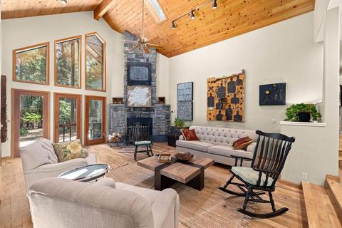 24600 Shake Ridge Rd, Volcano, CA 95689 photo 14