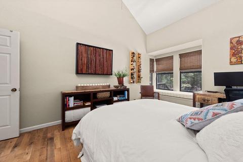 24600 Shake Ridge Rd, Volcano, CA 95689 photo 35