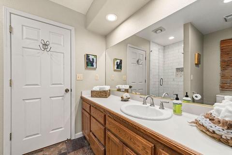 24600 Shake Ridge Rd, Volcano, CA 95689 photo 36