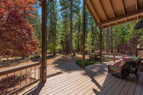 24600 Shake Ridge Rd, Volcano, CA 95689 photo 2