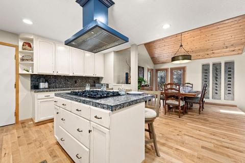24600 Shake Ridge Rd, Volcano, CA 95689 photo 25