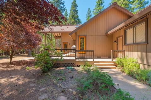 24600 Shake Ridge Rd, Volcano, CA 95689 photo 59