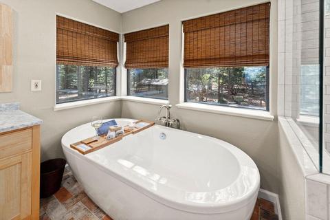 24600 Shake Ridge Rd, Volcano, CA 95689 photo 44