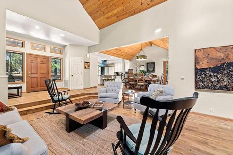 24600 Shake Ridge Rd, Volcano, CA 95689 photo 10