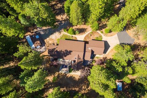 24600 Shake Ridge Rd, Volcano, CA 95689 photo 68