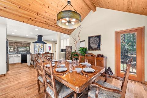 24600 Shake Ridge Rd, Volcano, CA 95689 photo 19