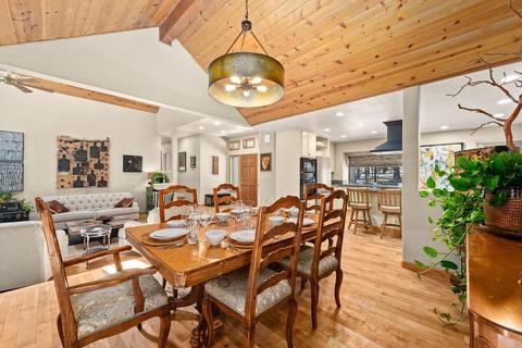 24600 Shake Ridge Rd, Volcano, CA 95689 photo 18