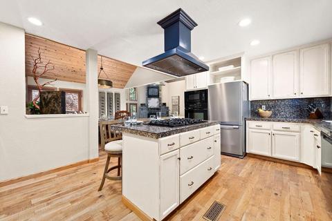 24600 Shake Ridge Rd, Volcano, CA 95689 photo 22