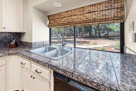 24600 Shake Ridge Rd, Volcano, CA 95689 photo 24
