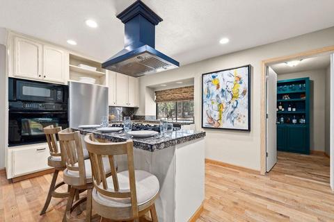 24600 Shake Ridge Rd, Volcano, CA 95689 photo 21