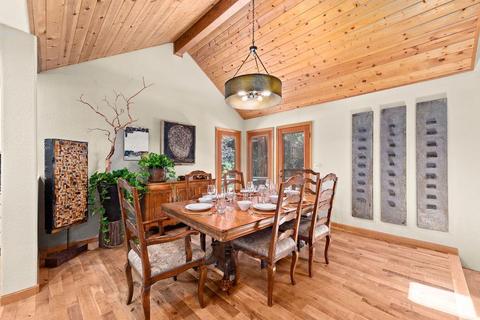 24600 Shake Ridge Rd, Volcano, CA 95689 photo 20