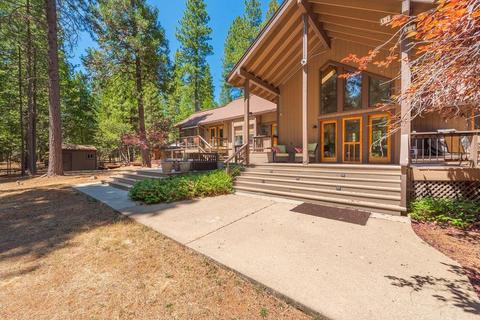 24600 Shake Ridge Rd, Volcano, CA 95689 photo 1