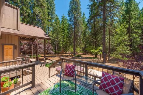 24600 Shake Ridge Rd, Volcano, CA 95689 photo 47