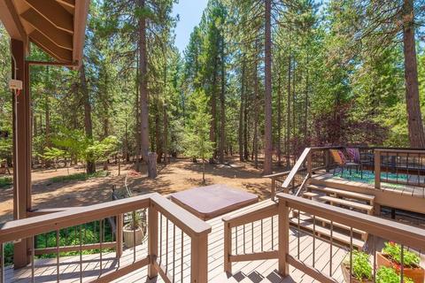 24600 Shake Ridge Rd, Volcano, CA 95689 photo 58