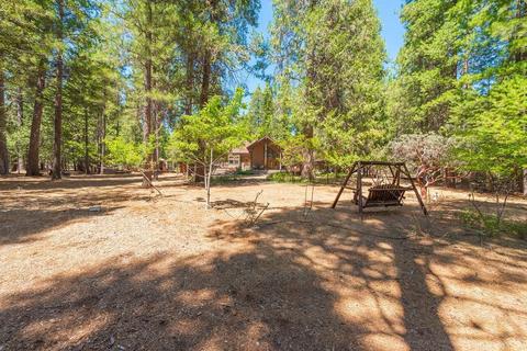 24600 Shake Ridge Rd, Volcano, CA 95689 photo 67