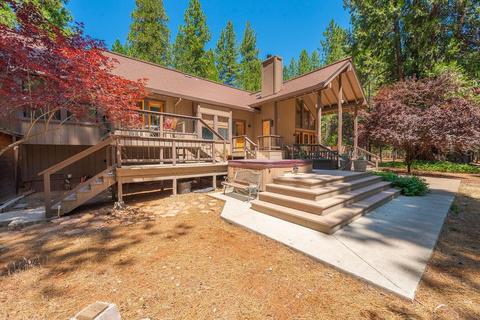 24600 Shake Ridge Rd, Volcano, CA 95689 photo 57