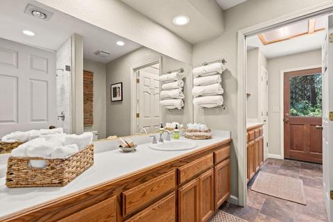 24600 Shake Ridge Rd, Volcano, CA 95689 photo 37