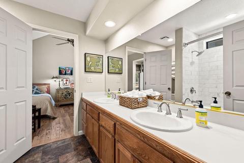 24600 Shake Ridge Rd, Volcano, CA 95689 photo 32