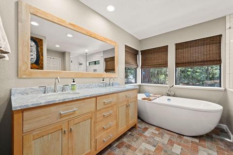 24600 Shake Ridge Rd, Volcano, CA 95689 photo 43