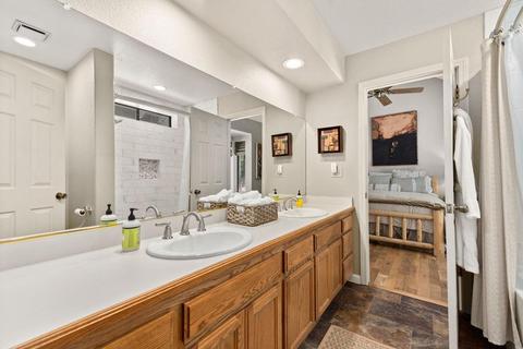 24600 Shake Ridge Rd, Volcano, CA 95689 photo 29