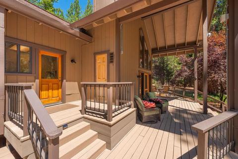 24600 Shake Ridge Rd, Volcano, CA 95689 photo 61
