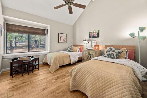 24600 Shake Ridge Rd, Volcano, CA 95689 photo 30