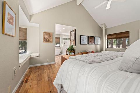 24600 Shake Ridge Rd, Volcano, CA 95689 photo 42