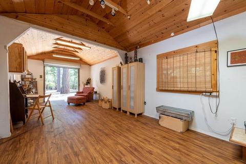 24600 Shake Ridge Rd, Volcano, CA 95689 photo 52