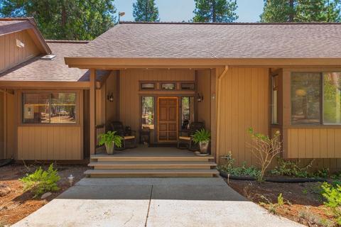 24600 Shake Ridge Rd, Volcano, CA 95689 photo 9