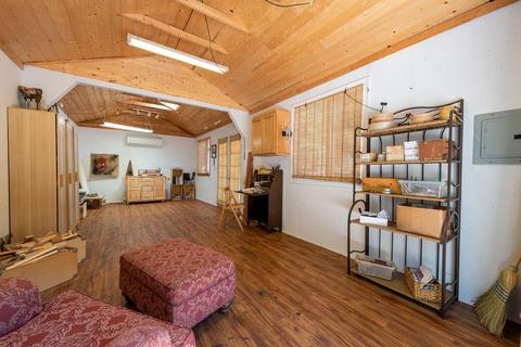 24600 Shake Ridge Rd, Volcano, CA 95689 photo 51