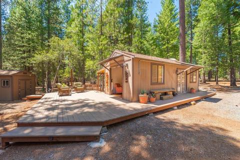24600 Shake Ridge Rd, Volcano, CA 95689 photo 50