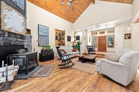 24600 Shake Ridge Rd, Volcano, CA 95689 photo 15