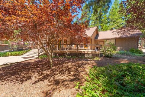 24600 Shake Ridge Rd, Volcano, CA 95689 photo 64