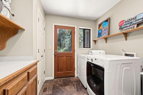 24600 Shake Ridge Rd, Volcano, CA 95689 photo 38