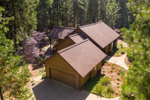 24600 Shake Ridge Rd, Volcano, CA 95689 photo 56