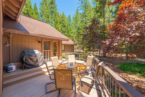 24600 Shake Ridge Rd, Volcano, CA 95689 photo 63