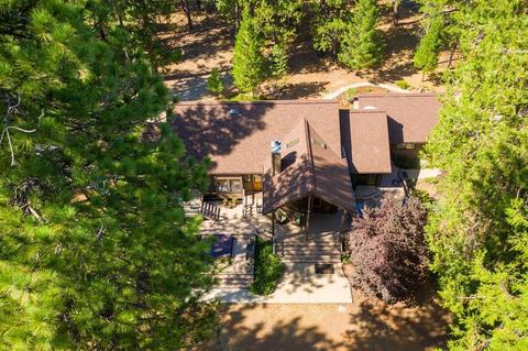 24600 Shake Ridge Rd, Volcano, CA 95689 photo 6